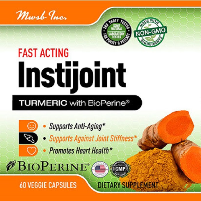 Instijoint-pills-Image-Home-Page