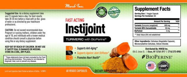 mwsb-inc-instijoint-turmeric